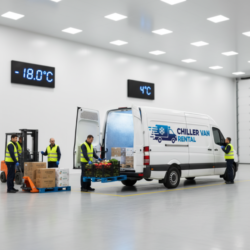 Temperature-Controlled-Delivery-–-Complete-Guide-to-Our-Last-Mile-Cold-Chain-Services-1-e1772521437144.png